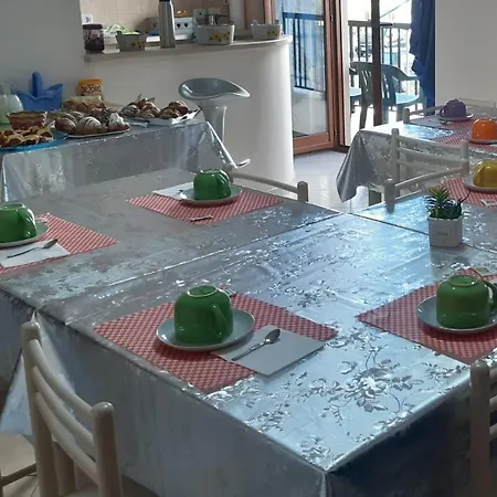 G&g - 4* ヴィエステ