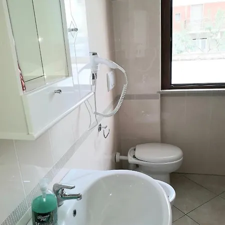 G&g - ベッド・アンド・ブレックファスト