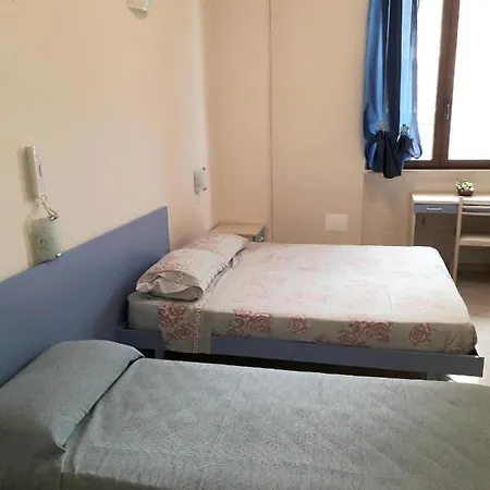 G&g - 4* ヴィエステ