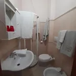 Bed & Breakfast G&g - Vieste