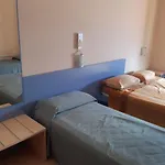 Bed & Breakfast G&g - 3*