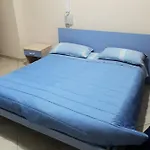 G&g - Bed & Breakfast