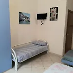 Bed & Breakfast G&g -