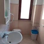 G&g - Alojamento de Acomodação e Pequeno-almoço Vieste
