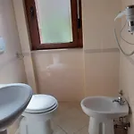G&g - Bed & Breakfast 3*