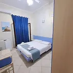 Bed & Breakfast G&g -