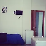 Bed & Breakfast G&g - Vieste