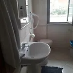 Bed & Breakfast G&g - 3*