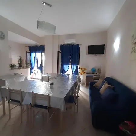 G&g - Bed & Breakfast