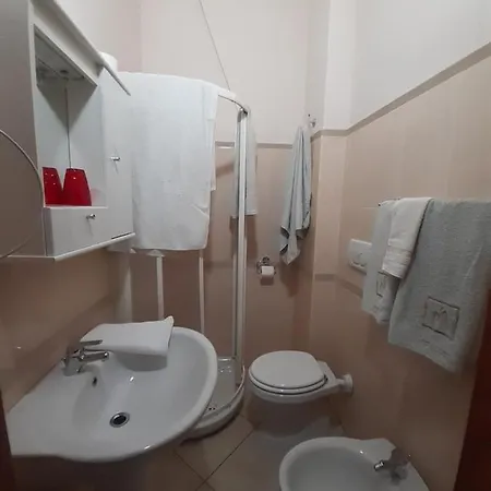 Bed & Breakfast G&g - Vieste