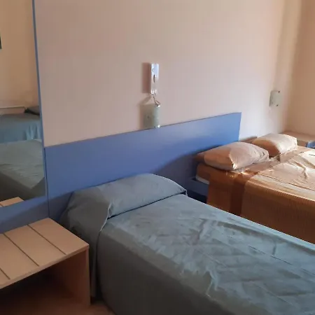 Bed & Breakfast G&g - 4*