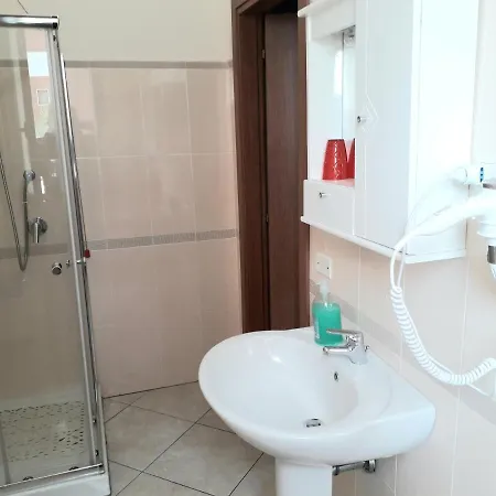 G&g - Couette-café 4*