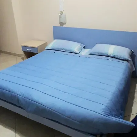 G&g - Bed & Breakfast