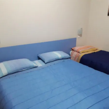 G&g - Bed & Breakfast Vieste