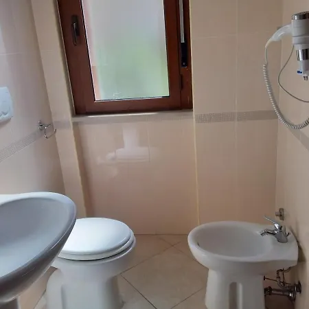 G&g - Bed & Breakfast 4*