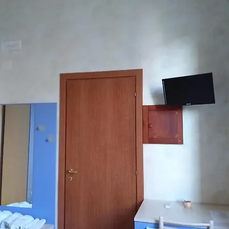 Bed & Breakfast G&g - Vieste