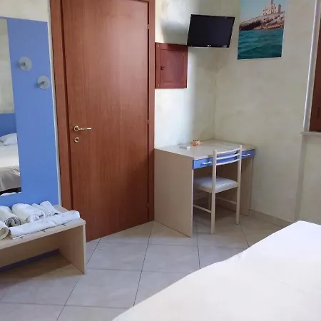 G&g - Bed & Breakfast 4*