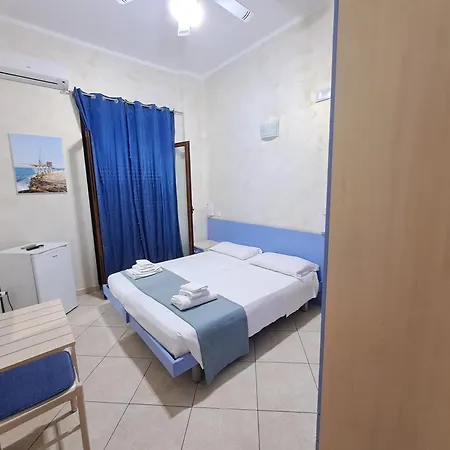 Bed & Breakfast G&g -