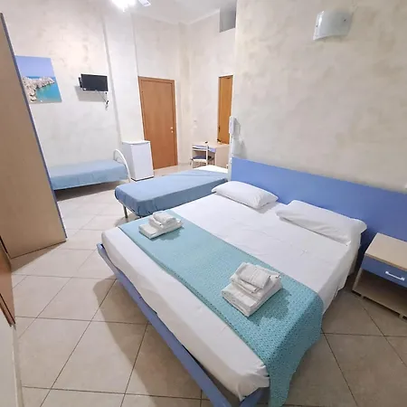 G&g - Bed & Breakfast 4*