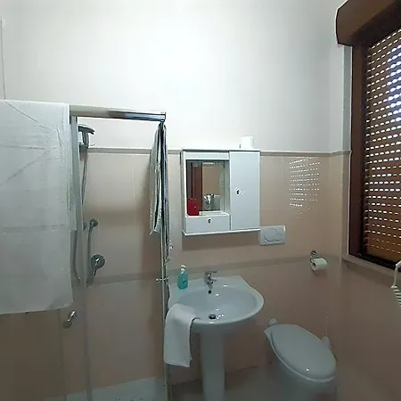 G&g - Panzió 3*