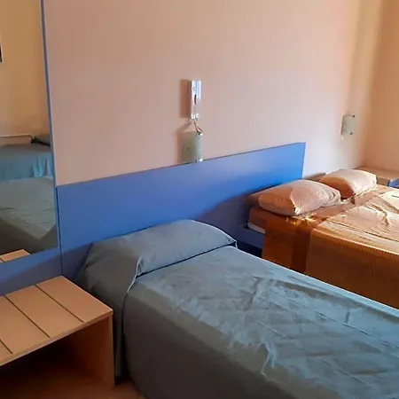 Panzió G&g -