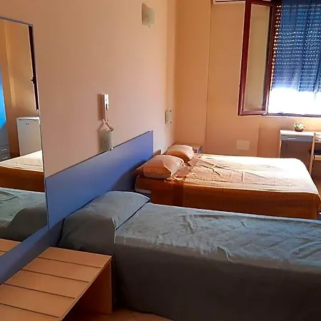 G&g - Panzió 3*