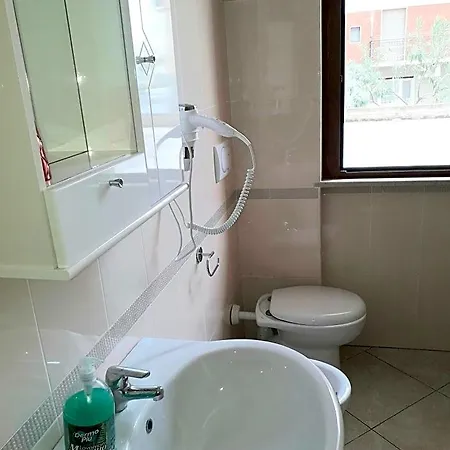 G&g - Panzió 3*