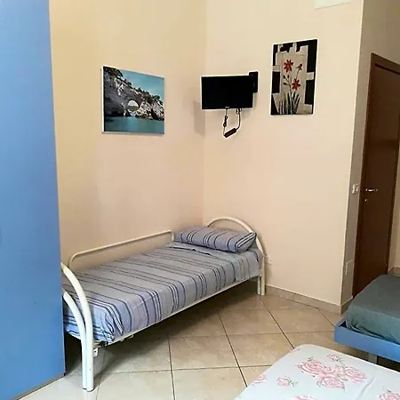 Panzió G&g - 3*