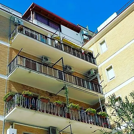 G&g - 3* Vieste