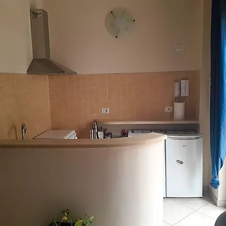 G&g - Panzió 3*