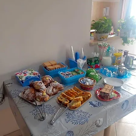 G&g - Panzió 3*