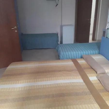 G&g - Bed & Breakfast 4*